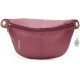 всички,чанти,mandarina,duck,mellow,leather,bum,crossbody,pink,(sin)