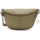 всички,чанти,mandarina,duck,mellow,leather,bum,crossbody,green,(winter,olive)