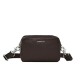 чанта,за,през,рамо,всички,чанти,mandarina,duck,mellow,leather,camera,b01,shoulder,bag,brown,(espresso)