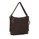 чанта,за,през,рамо,всички,чанти,mandarina,duck,mellow,leather,crossover,b01,shoulder,bag,brown,(espresso)