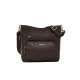 чанта,за,през,рамо,всички,чанти,mandarina,duck,mellow,leather,crossover,b01,shoulder,bag,brown,(espresso,03)