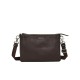 чанта,за,през,рамо,всички,чанти,mandarina,duck,mellow,leather,crossover,b01,shoulder,bag,brown,(espresso,04)