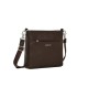 чанта,за,през,рамо,всички,чанти,mandarina,duck,mellow,leather,crossover,b01,shoulder,bag,brown,(espresso,05)