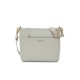 чанта,за,през,рамо,всички,чанти,mandarina,duck,mellow,leather,crossover,b09,shoulder,bag,white,(cocoon,05)