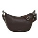 чанта,за,през,рамо,всички,чанти,mandarina,duck,mellow,leather,hobo,b01,shoulder,bag,brown,(espresso,01)