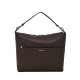 чанта,за,през,рамо,всички,чанти,mandarina,duck,mellow,leather,hobo,b01,shoulder,bag,brown,(espresso,02)