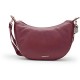 чанта,за,през,рамо,всички,чанти,mandarina,duck,mellow,leather,hobo,b03,shoulder,bag,pink,(sin,01)
