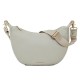 чанта,за,през,рамо,всички,чанти,mandarina,duck,mellow,leather,hobo,b09,shoulder,bag,white,(cocoon,01)