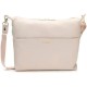 чанта,за,през,рамо,всички,чанти,mandarina,duck,mellow,leather,hobo,b09,shoulder,bag,white,(cocoon,03)