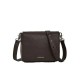чанта,за,през,рамо,всички,чанти,mandarina,duck,mellow,leather,hunting,b01,shoulder,bag,brown,(espresso,01)