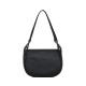чанта,за,през,рамо,всички,чанти,mandarina,duck,mellow,leather,hunting,shoulder,bag,black,(black)