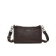 чанта,за,през,рамо,всички,чанти,mandarina,duck,mellow,leather,pochette,b01,shoulder,bag,brown,(espresso,01)