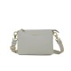 чанта,за,през,рамо,всички,чанти,mandarina,duck,mellow,leather,pochette,b09,shoulder,bag,beige,(cocoon,01)