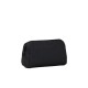 чанта,всички,чанти,mandarina,duck,revival,2.0,001,bag,black,(black)