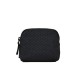 чанта,всички,чанти,mandarina,duck,revival,2.0,001,bag,black,(black,01)