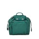 раница,раници,mandarina,duck,revival,2.0,29o,backpack,green,(foliage,green)