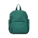 раница,раници,mandarina,duck,revival,2.0,29o,backpack,green,(foliage,green,01)