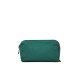 чанта,всички,чанти,mandarina,duck,revival,2.0,29o,bag,green,(foliage,green)