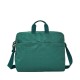 сак,сакове,mandarina,duck,revival,2.0,29o,duffle,bag,green,(foliage,green)