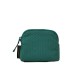 чанта,всички,чанти,mandarina,duck,revival,2.0,29o,bag,green,(foliage,green,01)