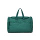 сак,сакове,mandarina,duck,revival,2.0,29o,duffle,bag,green,(foliage,green,01)