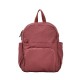 раница,раници,mandarina,duck,revival,2.0,645,backpack,pink,(scarlet,01)