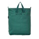 чанта,всички,чанти,mandarina,duck,revival,2.0,29o,tote,bag,green,(foliage,green)