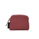 чанта,всички,чанти,mandarina,duck,revival,2.0,645,bag,red,(scarlet,01)