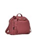 раница,раници,mandarina,duck,revival,2.0,645,backpack,pink,(scarlet)