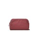 чанта,всички,чанти,mandarina,duck,revival,2.0,645,bag,red,(scarlet)