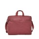 сак,сакове,mandarina,duck,revival,2.0,645,duffle,bag,red,(scarlet)