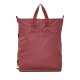 чанта,всички,чанти,mandarina,duck,revival,2.0,645,tote,bag,red,(scarlet)