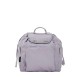 раница,раници,mandarina,duck,revival,2.0,a96,backpack,purple,(frosty,lilac)