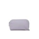 чанта,всички,чанти,mandarina,duck,revival,2.0,a96,bag,purple,(frosty,lilac)