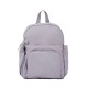 раница,раници,mandarina,duck,revival,2.0,a96,backpack,purple,(frosty,lilac,01)