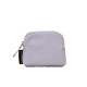 чанта,всички,чанти,mandarina,duck,revival,2.0,a96,bag,purple,(frosty,lilac,01)