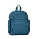 раница,раници,mandarina,duck,revival,2.0,b11,backpack,blue,(tailor,blue,01)