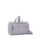сак,сакове,mandarina,duck,revival,2.0,a96,duffle,bag,purple,(frosty,lilac,01)