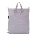 чанта,всички,чанти,mandarina,duck,revival,2.0,a96,tote,bag,purple,(frosty,lilac)