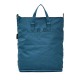 чанта,всички,чанти,mandarina,duck,revival,2.0,b11,tote,bag,blue,(tailor,blue)