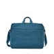 сак,сакове,mandarina,duck,revival,2.0,b11,duffle,bag,blue,(tailor,blue)