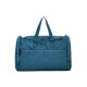 сак,сакове,mandarina,duck,revival,2.0,b11,duffle,bag,blue,(tailor,blue,01)