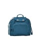 раница,раници,mandarina,duck,revival,2.0,b11,backpack,blue,(tailor,blue)