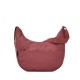 чанта,за,през,рамо,всички,чанти,mandarina,duck,revival,2.0,hobo,645,shoulder,bag,pink,(scarlet,01)