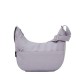 чанта,за,през,рамо,всички,чанти,mandarina,duck,revival,2.0,hobo,a96,shoulder,bag,purple,(frosty,lilac,01)