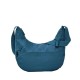 чанта,за,през,рамо,всички,чанти,mandarina,duck,revival,2.0,hobo,b11,shoulder,bag,blue,(tailor,blue,01)