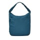чанта,за,през,рамо,всички,чанти,mandarina,duck,revival,2.0,hobo,b11,shoulder,bag,blue,(tailor,blue)