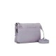 всички,чанти,mandarina,duck,revival,2.0,pochette,crossbody,purple,(frosty,lilac)