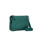 всички,чанти,mandarina,duck,revival,2.0,pochette,crossbody,green,(foliage,green)