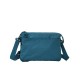 всички,чанти,mandarina,duck,revival,2.0,pochette,crossbody,blue,(tailor,blue)